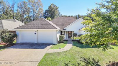 437 Mainsail Way 3 | Image 1