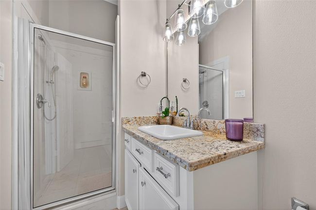 31810 Edgewater Dr, House other with 4 bedrooms, 3 bathrooms and 3 parking in Magnolia TX | Image 28