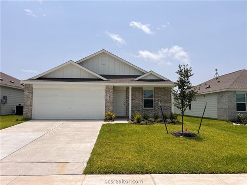 5433 Bear Run, Bryan, TX, 77807-3519 | Card Image