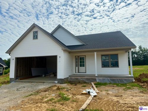 116 Sweet Grass Ct, Hodgenville, KY, 42748-8338 | Card Image
