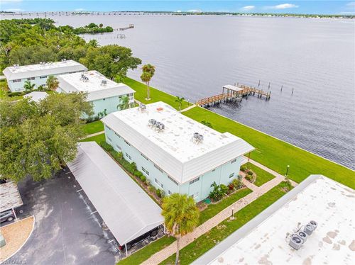 34c-3225 Riverside Dr, FORT MYERS, FL, 33916-1406 | Card Image