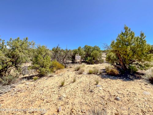 1530 Vista Hermosa Trail, Farmington, NM, 87401 | Card Image