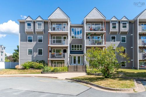 103-31 River Lane, Bedford, NS, B4A3Y7 | Card Image