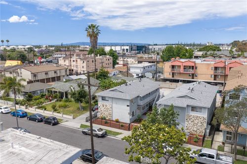 6641 Hammond Ave, Long Beach, CA, 90805-7240 | Card Image