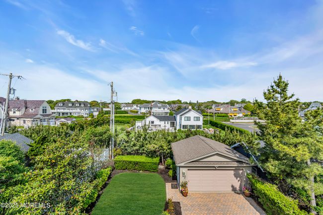 2009 Ocean Ave, House other with 4 bedrooms, 5 bathrooms and null parking in Spring Lake NJ | Image 55
