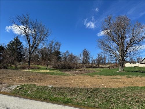 744 Frbk Herbert Rd, Redstone Twp, PA, 15468 | Card Image