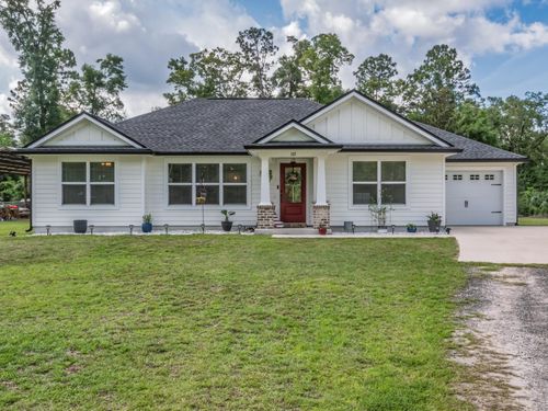 103 Pan Cera Dr, Crawfordville, FL, 32327-6601 | Card Image