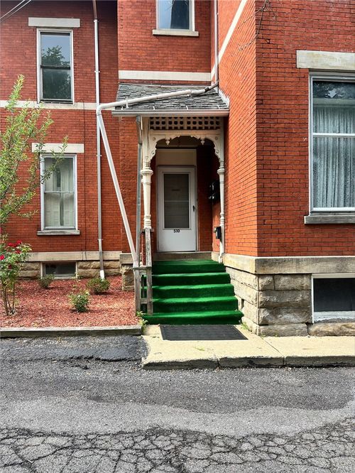 10-510 N Main St, Butler, PA, 16001-4344 | Card Image