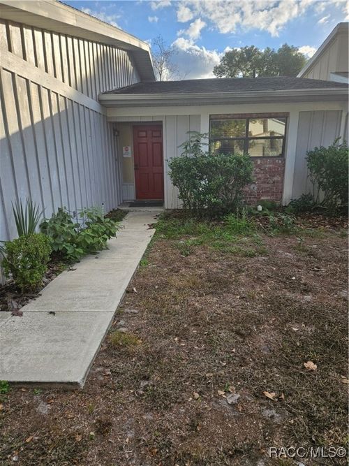 55 Chinaberry Cir, HOMOSASSA, FL, 34446-4256 | Card Image