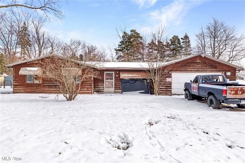 1441 Stanford Dr, Brunswick, OH, 44212-3538 | Card Image