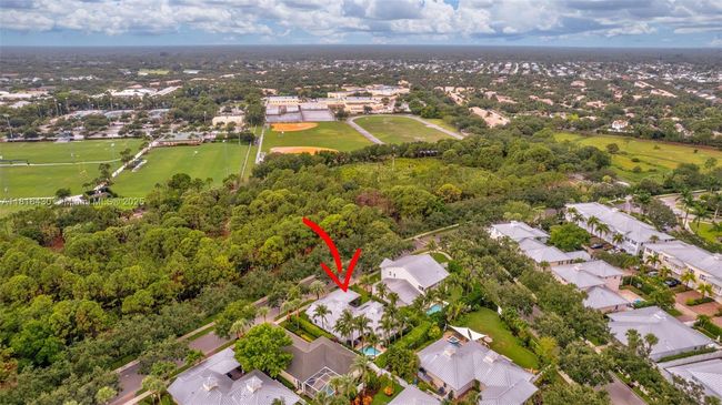 1327 Duval St, House other with 3 bedrooms, 4 bathrooms and null parking in Jupiter FL | Image 51