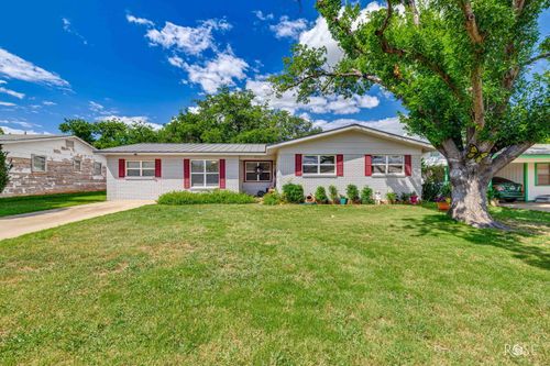 3302 Sac Ave, San Angelo, TX, 76904-5291 | Card Image