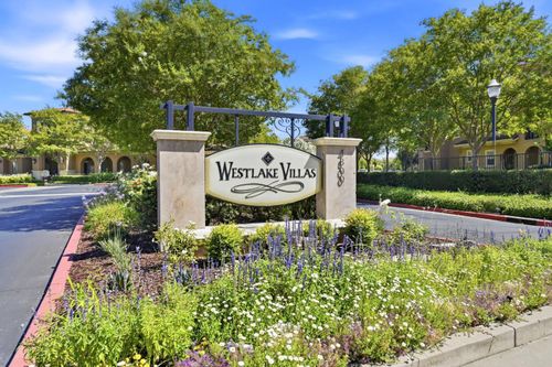 610-4800 Westlake Pkwy, Sacramento, CA, 95835-2075 | Card Image