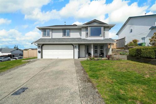 35257 Mckinley Dr, Abbotsford, BC, V3G1J9 | Card Image