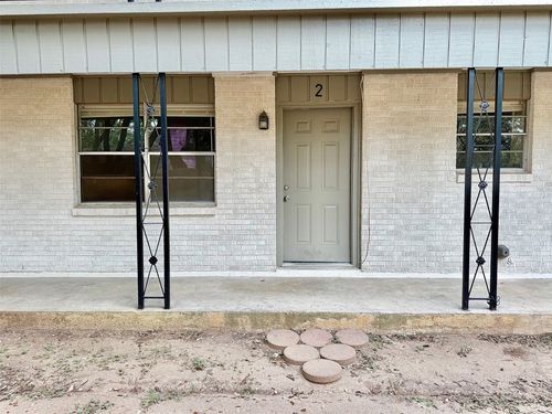apt-2-2411 S 5th St, Austin, TX, 78704-5356 | Card Image