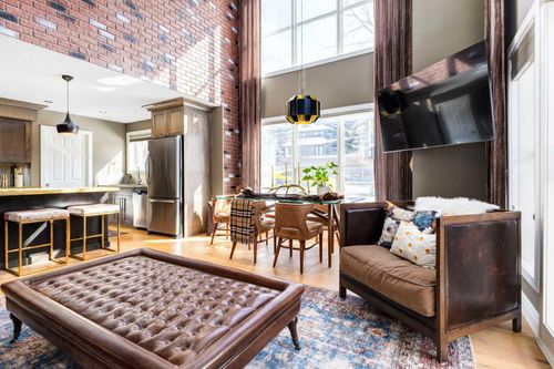 113-1505 27 Ave Sw, Calgary, AB, T2T1G5 | Card Image