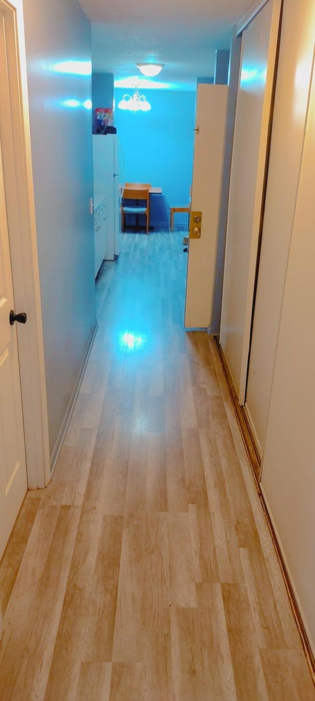 Hallway | Image 9