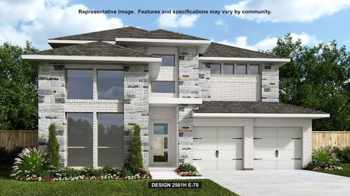 1508 Pansy Trl, Georgetown, TX, 78628 | Card Image