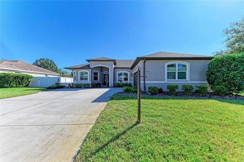 3007 123rd Ct E, Parrish, FL, 34219-1610 | Card Image