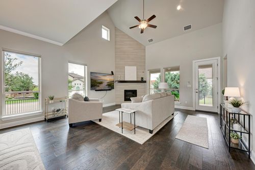 4100 Belisario Ct, Leander, TX, 78641-3928 | Card Image