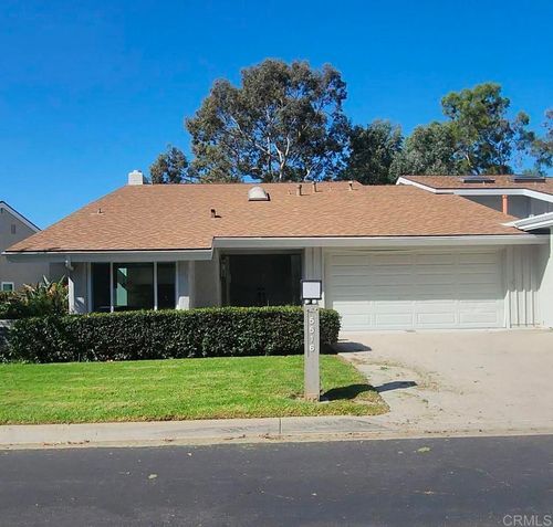 5516 Caminito Herminia, La Jolla, CA, 92037 | Card Image