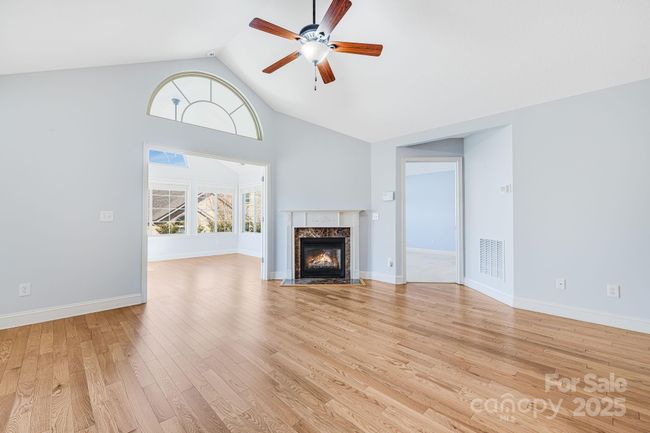 70 Summerfield Pl, Townhouse with 2 bedrooms, 2 bathrooms and null parking in Flat Rock NC | Image 13