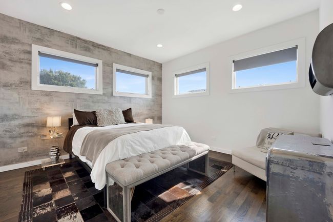 APT-3 - 2235 W Belden Ave, Condo with 3 bedrooms, 2 bathrooms and 1 parking in CHICAGO IL | Image 16
