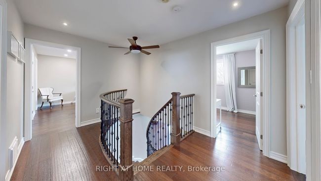 199 Biscayne Blvd, House other with 4 bedrooms, 3 bathrooms and 2 parking in Keswick ON | Image 24