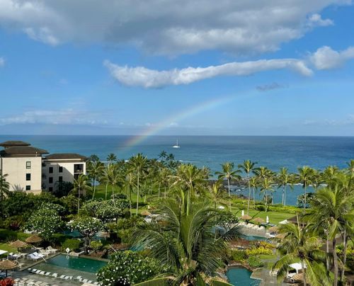 4704-1 Bay Dr, Lahaina, HI, 96761-9035 | Card Image