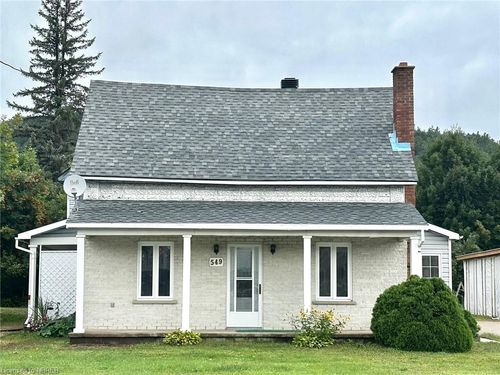 549 Valois Dr, Mattawa, ON, P0H | Card Image