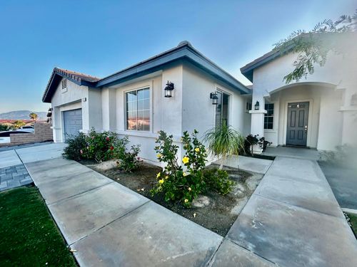 b-41575 Ashford Place, Indio, CA, 92203 | Card Image