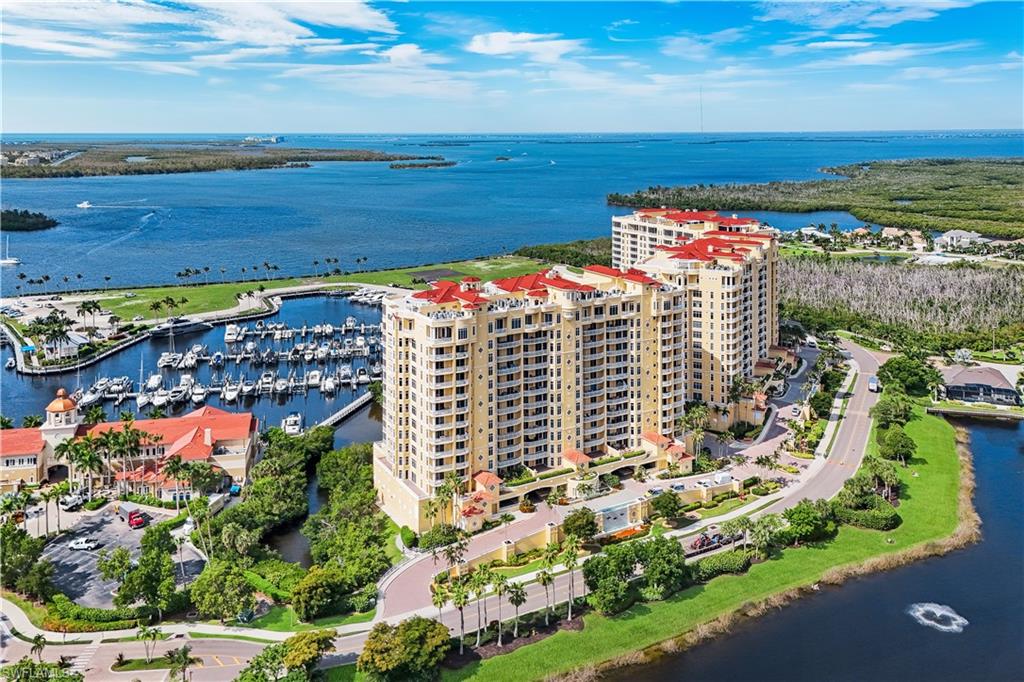 Residential in CAPE CORAL