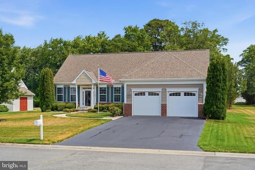 31880 Two Ponds Rd, SELBYVILLE, DE, 19975-3467 | Card Image