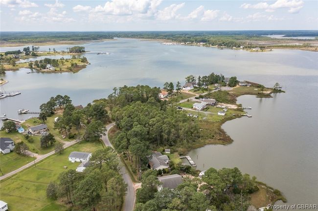 00 Horse Rd, Home with 0 bedrooms, 0 bathrooms and null parking in Hayes VA | Image 20