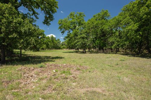 6-6 B A J Ln, Fredericksburg, TX, 78624 | Card Image