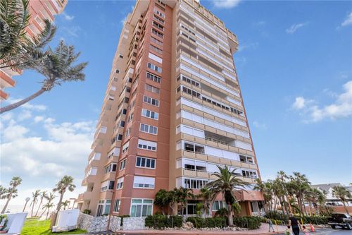 apt-1401-17920 Gulf Blvd, REDINGTON SHORES, FL, 33708-1153 | Card Image