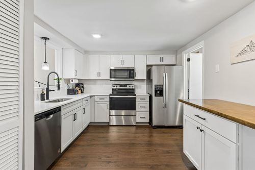 2019 Nashboro Blvd, Nashville, TN, 37217-3701 | Card Image