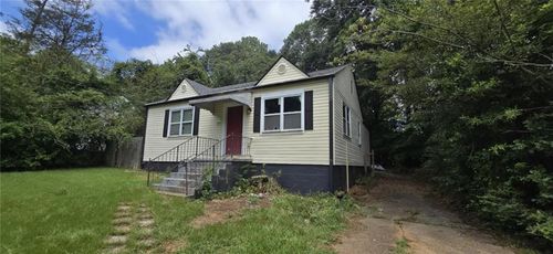 1273 Almont Dr Sw, Atlanta, GA, 30310-3752 | Card Image