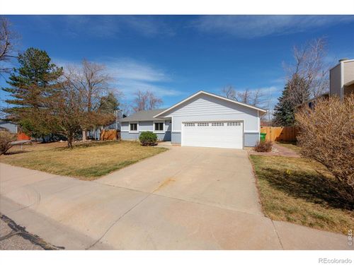 2748 Pampas Dr, Fort Collins, CO, 80526-1350 | Card Image