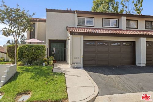 24-421 Corte Verde, Upland, CA, 91786-5168 | Card Image
