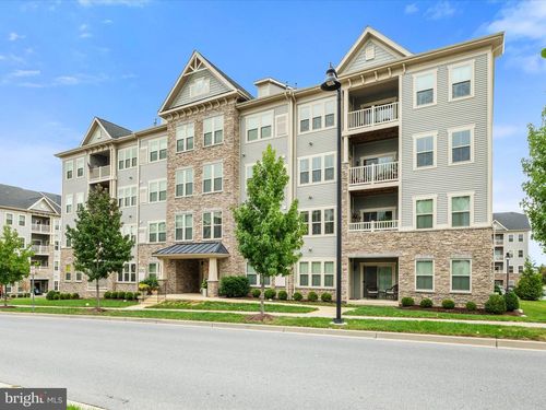 apt-302-10280 Hopewell St, NEW MARKET, MD, 21774-6770 | Card Image