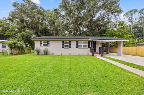 1125 Neil Ct, STARKE, FL, 32091-3728 | Card Image