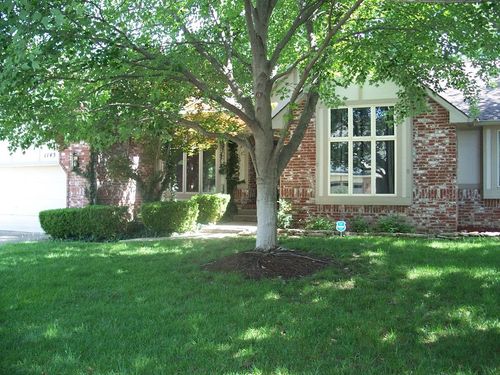 1143 N Rutland Ct, Wichita, KS, 67206-3833 | Card Image