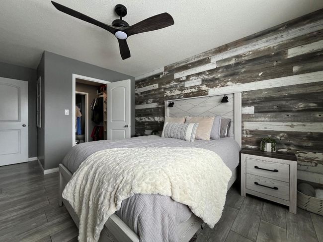 1130 16 Street, House other with 4 bedrooms, 3 bathrooms and 5 parking in Wainwright AB | Image 23