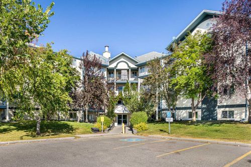 309-10 Dover Point Se, Calgary, AB, T2B3K2 | Card Image