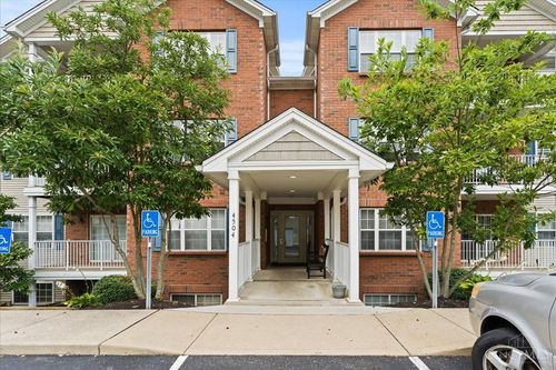 4504 Clearwater Pl, Cincinnati, OH, 45248 | Card Image