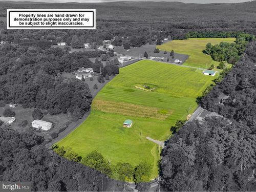 3550-acres-1301 Goodyear Rd, GARDNERS, PA, 17324-8956 | Card Image