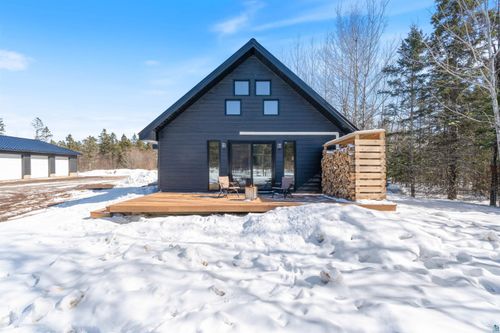 2015 Fors Rd, Two Harbors, MN, 55616-1186 | Card Image