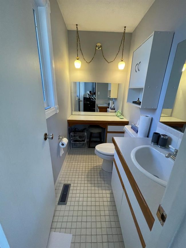 67 Addinell Close, House detached with 4 bedrooms, 2 bathrooms and 4 parking in Red Deer AB | Image 13