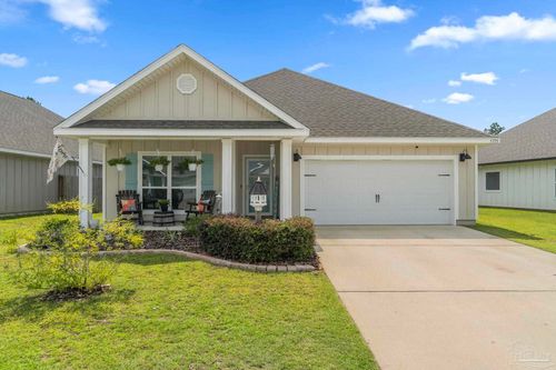 5775 Conley Ct, Pace, FL, 32571-8517 | Card Image